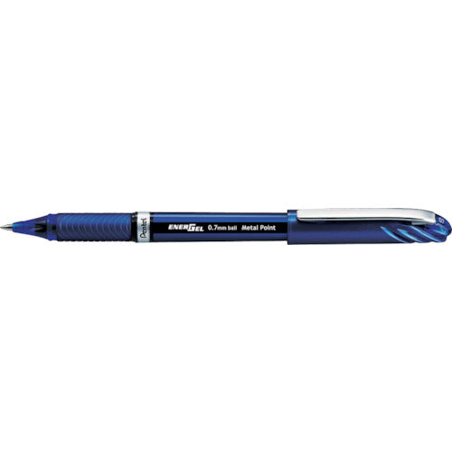 Gel ink Ballpoint Pen  BL27-C  PENTEL