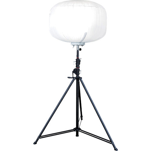 LED Omni Balloon Light With Tripod Set  BL-500-BSF  KAZ