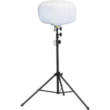 Load image into Gallery viewer, LED Omni Balloon Light With Tripod Set  BL-50-F  KAZ
