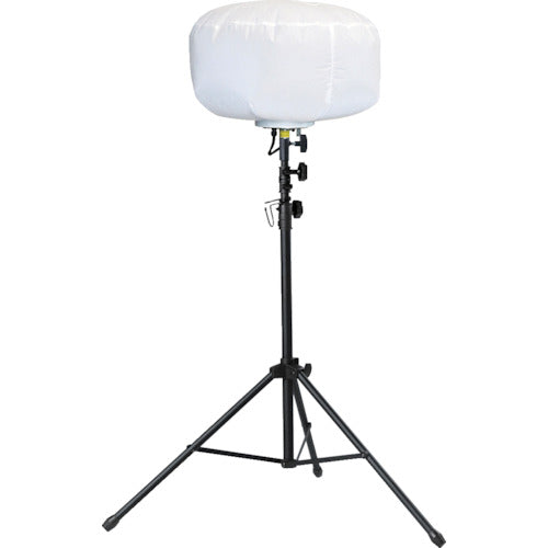 LED Omni Balloon Light With Tripod Set  BL-50-F  KAZ