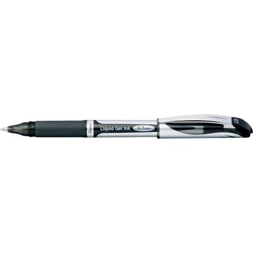 Gel ink Ballpoint Pen  BL57-A  PENTEL