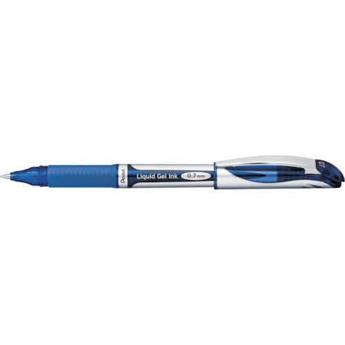 Gel ink Ballpoint Pen  BL57-C  PENTEL