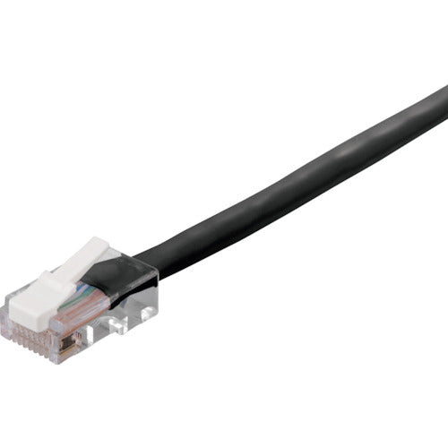 LAN cable  BL5ED10  BUFFALO