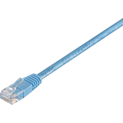 LAN cable  BL5EN30BL  BUFFALO