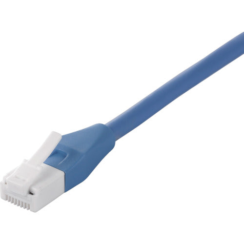 LAN cable  BL5ETNX10BL  BUFFALO