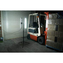 Load image into Gallery viewer, LED Basic Light  BL-60M3  Fujikura
