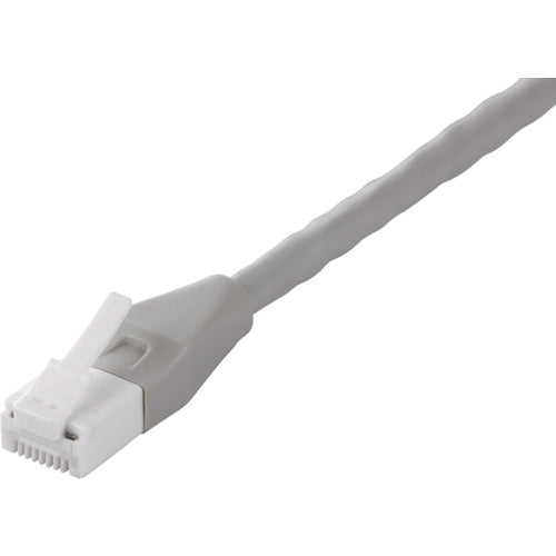 LAN Cable  BL6TN100LG  BUFFALO