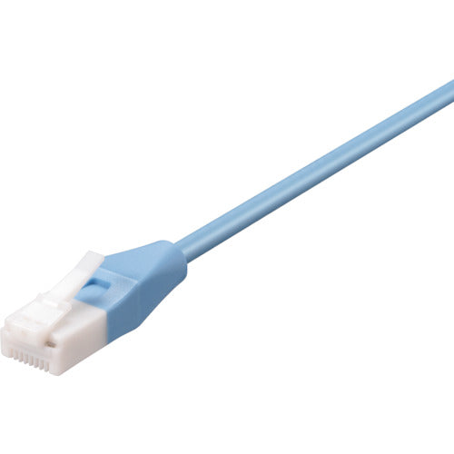 LAN Cable  BL6TNY50BL  BUFFALO