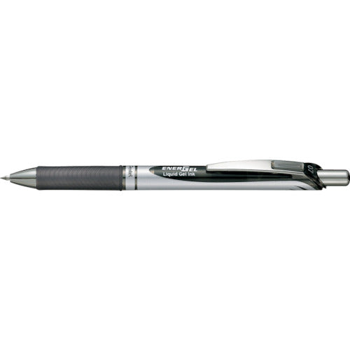 Gel Ink Ballpoint Pen ENERGEL  BL77-A  PENTEL