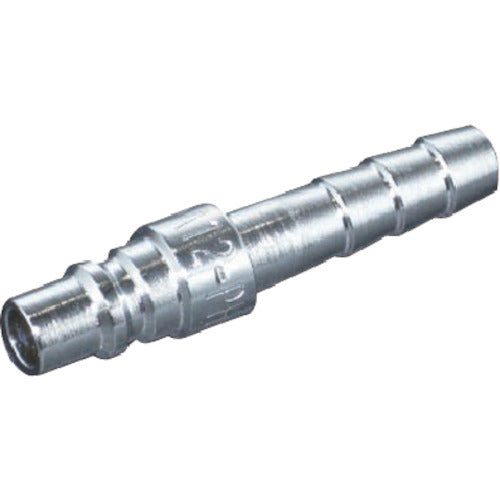 Small Coupling  135 BLA12-PH  YAMATO COUPLING