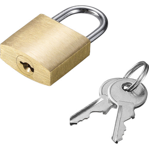 padlock  BLN03T  BUFFALO