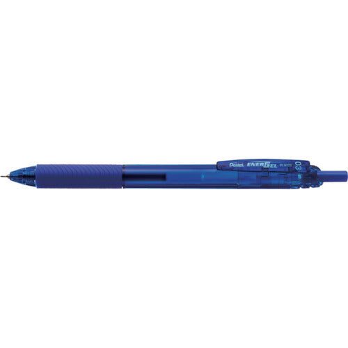 Gel ink Ballpoint Pen  BLN123-C  PENTEL