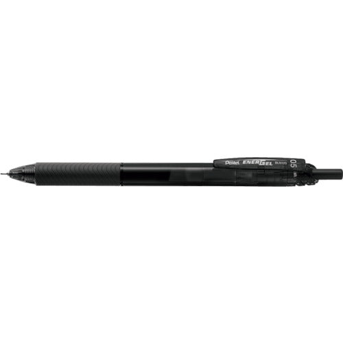 Gel ink Ballpoint Pen  BLN125-A  PENTEL