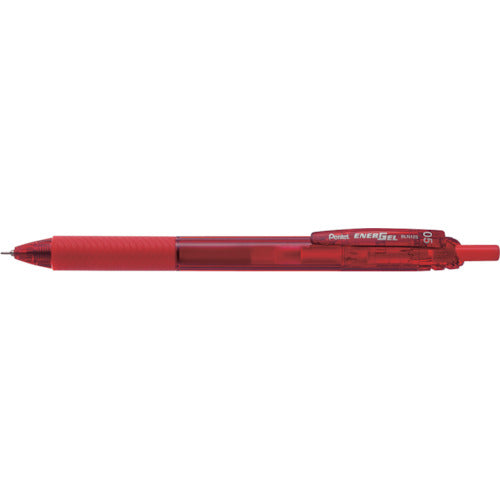 Gel ink Ballpoint Pen  BLN125-B  PENTEL