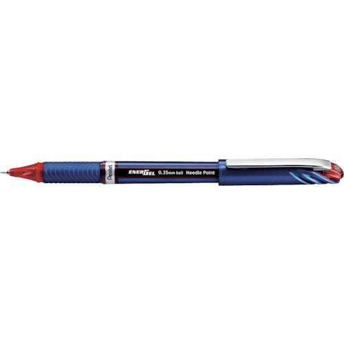 Gel ink Ballpoint Pen  BLN23-B  PENTEL