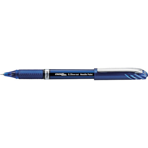 Gel ink Ballpoint Pen  BLN23-C  PENTEL