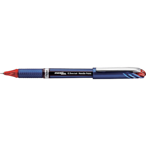 Gel ink Ballpoint Pen  BLN25-B  PENTEL