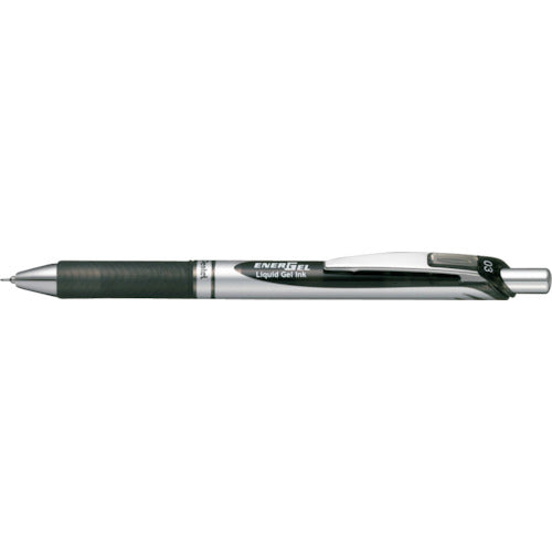 Gel Ink Ballpoint Pen ENERGEL  BLN73-A  PENTEL