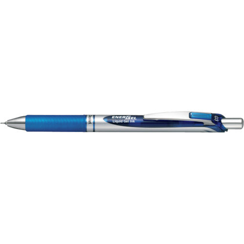 Gel Ink Ballpoint Pen ENERGEL  BLN73-C  PENTEL