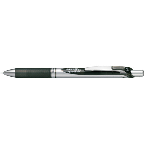 Gel Ink Ballpoint Pen ENERGEL  BLN74-A  PENTEL