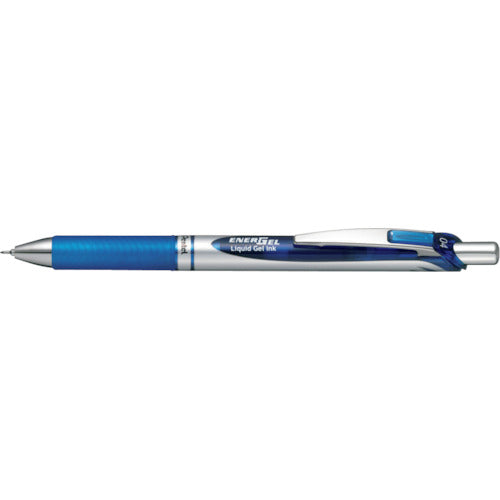 Gel Ink Ballpoint Pen ENERGEL  BLN74-C  PENTEL