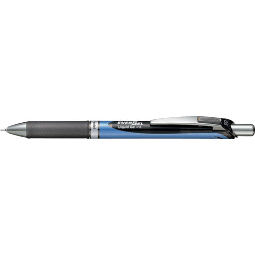 Gel Ink Ballpoint Pen ENERGEL  BLN75-A  PENTEL