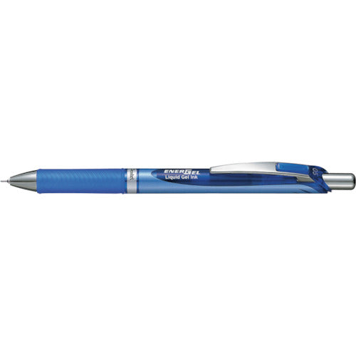 Gel Ink Ballpoint Pen ENERGEL  BLN75-C  PENTEL