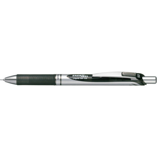 Gel Ink Ballpoint Pen ENERGEL  BLN75Z-A  PENTEL