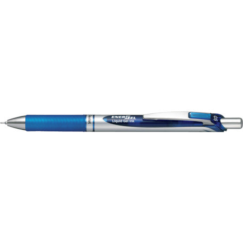 Gel Ink Ballpoint Pen ENERGEL  BLN75Z-C  PENTEL