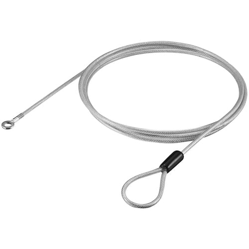 security wire  BLPW2040  BUFFALO