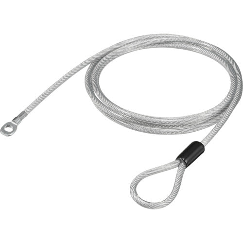 security wire  BLPW4830  BUFFALO