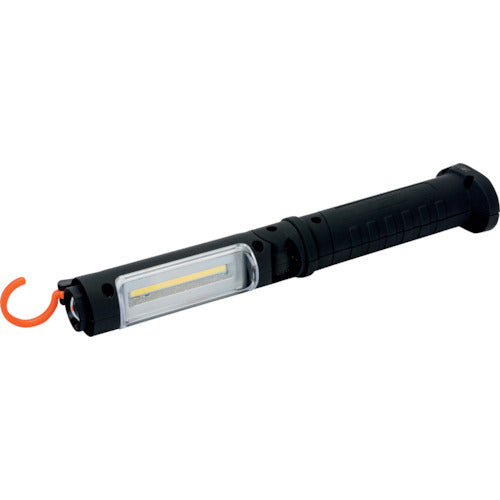 Work LED Light  BAHBLTFC1  BAHCO