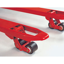 Load image into Gallery viewer, Hand Pallet Truck  08702  Bishamon
