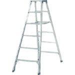 Load image into Gallery viewer, Aluminum Stepladder  BM-A180  Pica
