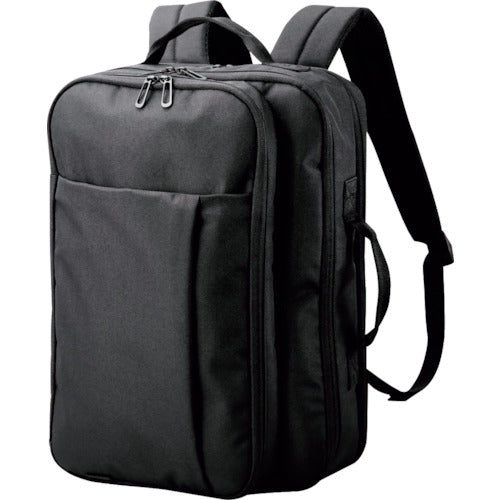 PC Bag  BM-BSBPBK  ELECOM