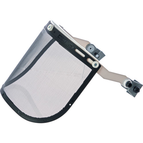 Faceshield  BMHKMA  TRUSCO