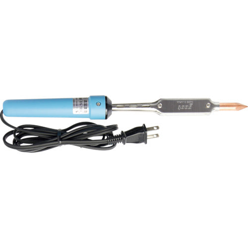 Soldering Iron  BN-100  goot