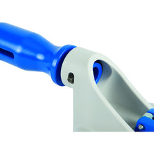 Load image into Gallery viewer, Suction Lifter Veribor  BO602.2G  Bohle
