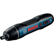 Load image into Gallery viewer, Rechargeable Driver  06019H2151  BOSCH
