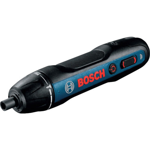 Rechargeable Driver  06019H2151  BOSCH