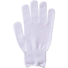 Load image into Gallery viewer, Anti-Slip Cotton Gloves  1810-1P  ATOM
