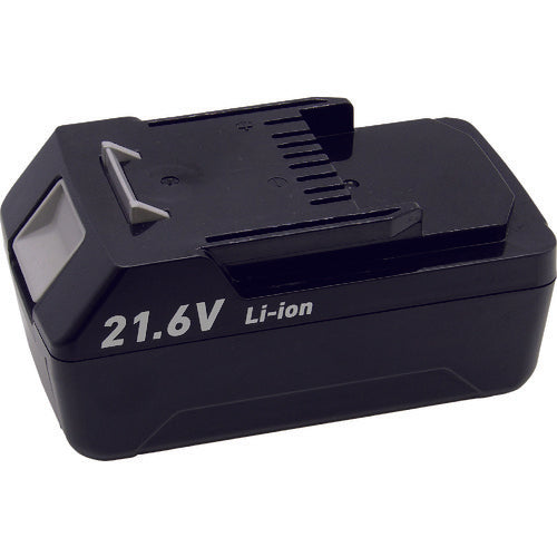 Lithium Ion Battery Pack  BP-2140  Izumi