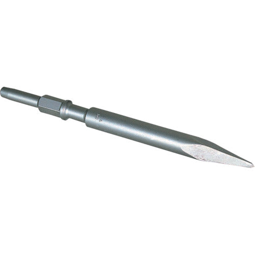 Chisel  BP280  MIYANAGA