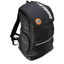 Load image into Gallery viewer, Backpack  BP7600-BK  76
