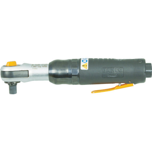 Air Ratchet  BAHBP920  BAHCO