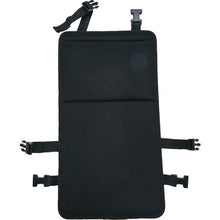 Load image into Gallery viewer, Backpack Cushion  BPAD-M  TRUSCO
