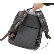 Load image into Gallery viewer, Backpack Cushion  BPAD-M  TRUSCO
