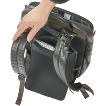 Load image into Gallery viewer, Backpack Cushion  BPAD-M  TRUSCO
