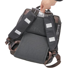 Load image into Gallery viewer, Backpack Cushion  BPAD-M  TRUSCO
