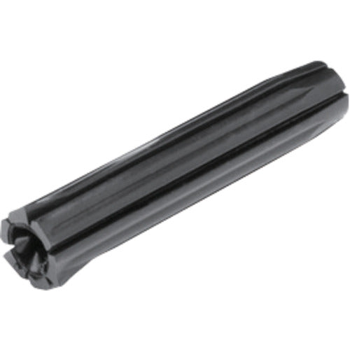 Black Plug  BPG14-38  K.I.DRILL